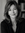 Helen Marsh