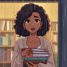 Jasmine Beard