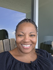 Kim B