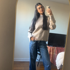 Sarah