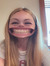 Camille...