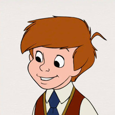 Matt