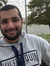 Khaled ...
