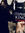 member photo member photo