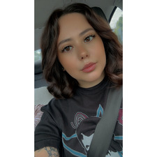Nelly Campos
