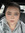 Ashley Valliere