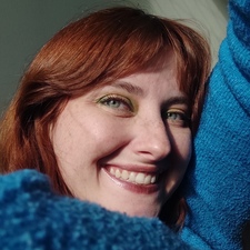 Clara