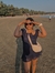 Vibha