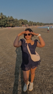 Vibha
