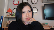 Danielle (bookswithdanielle)