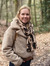 Eveline...