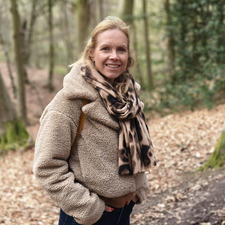 Eveline Janssen