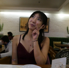 nat
