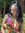 Millie