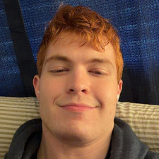 Alex