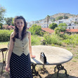 Yağmur