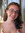 Madelyn