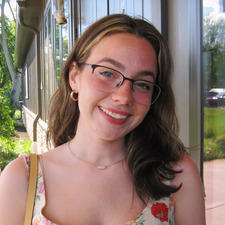 Madelyn