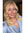 Kim Lacey