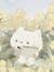 ★Yoon⍟C...