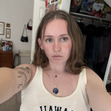 madelyn