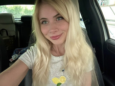 Madison Stone