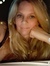 Tanya M...