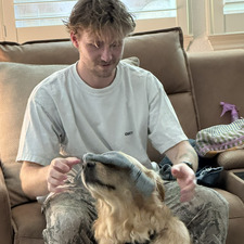 Hayden