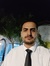 Nima