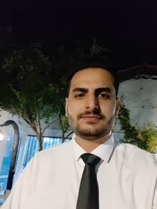 Nima