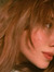 Suzan
