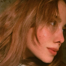 Suzan
