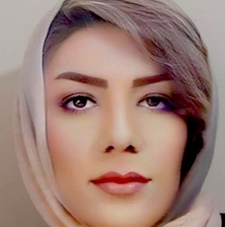 Saba Behjat