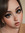 Shana r...