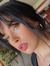 Ashley