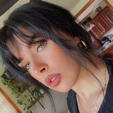 Ashley