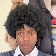 Daniel