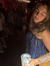 Gabs