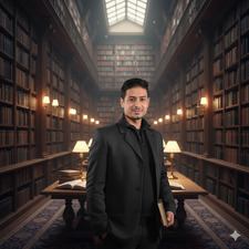 Mahmoud ali