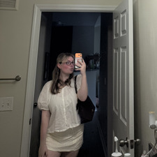 Ashley Knutter