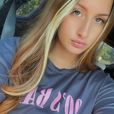 Stormy