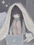 VoidPetal