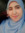 مريَم