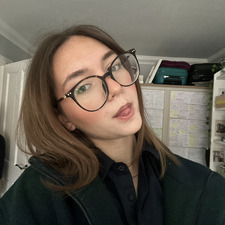 ella