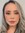 Aline Vicente