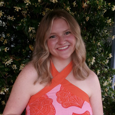 Brooke Morris