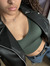 Emily F...