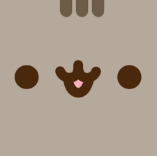 mile