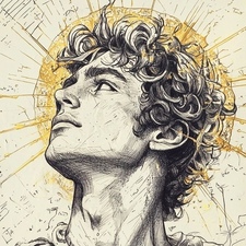Apolo 