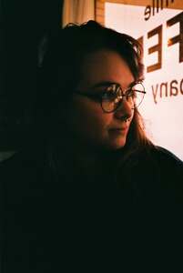 Mattie Richards
